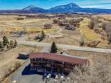 5537 Co Hwy 12 - Photo 18