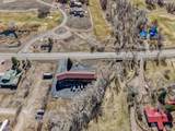 5537 Co Hwy 12 - Photo 19