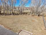 5537 Co Hwy 12 - Photo 21