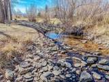 5537 Co Hwy 12 - Photo 22