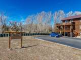 5537 Co Hwy 12 - Photo 24