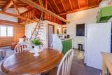 5537 Co Hwy 12 - Photo 4