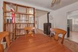 131 1st St - Photo 10