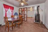 131 1st St - Photo 11