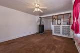 131 1st St - Photo 12