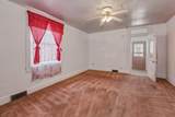 131 1st St - Photo 13