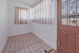 131 1st St - Photo 14