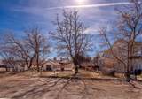 131 1st St - Photo 4