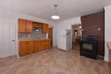 131 1st St - Photo 5