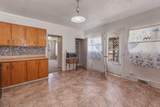 131 1st St - Photo 6