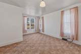 131 1st St - Photo 7