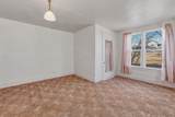 131 1st St - Photo 8