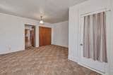 131 1st St - Photo 9