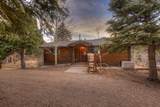47 Britton Rd - Photo 1