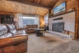 47 Britton Rd - Photo 10