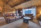 47 Britton Rd - Photo 11