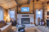 47 Britton Rd - Photo 12