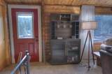 47 Britton Rd - Photo 13