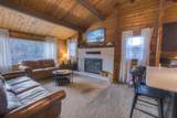 47 Britton Rd - Photo 14