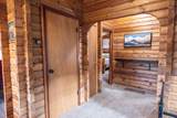 47 Britton Rd - Photo 15