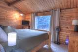 47 Britton Rd - Photo 16
