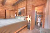 47 Britton Rd - Photo 17