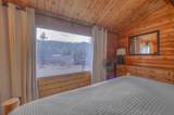 47 Britton Rd - Photo 19