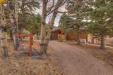 47 Britton Rd - Photo 2
