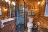 47 Britton Rd - Photo 20