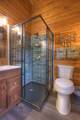47 Britton Rd - Photo 21