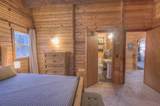 47 Britton Rd - Photo 23