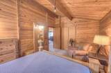 47 Britton Rd - Photo 24