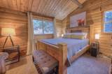 47 Britton Rd - Photo 26