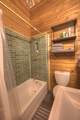 47 Britton Rd - Photo 27