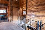 47 Britton Rd - Photo 28