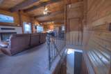 47 Britton Rd - Photo 29