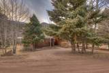 47 Britton Rd - Photo 3