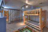 47 Britton Rd - Photo 30