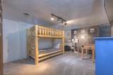 47 Britton Rd - Photo 31