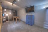 47 Britton Rd - Photo 32