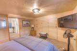 47 Britton Rd - Photo 34