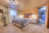 47 Britton Rd - Photo 35