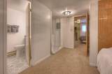 47 Britton Rd - Photo 36