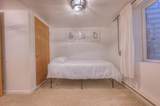 47 Britton Rd - Photo 37