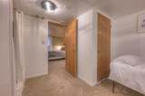 47 Britton Rd - Photo 38