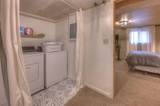 47 Britton Rd - Photo 39