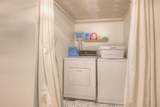 47 Britton Rd - Photo 40