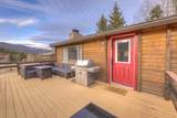 47 Britton Rd - Photo 41