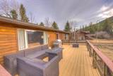 47 Britton Rd - Photo 43