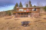 47 Britton Rd - Photo 45